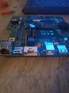 yRgpQUup15M.jpg (1296 просмотров) <a class='original' href='./download/file.php?id=196065&mode=view' target=_blank>Загрузить оригинал (293.06 КБ)</a>