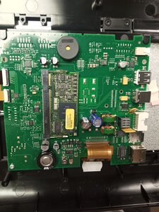 yU7Cna2aPNc.jpg (1296 просмотров) <a class='original' href='./download/file.php?id=196066&mode=view' target=_blank>Загрузить оригинал (600.55 КБ)</a>