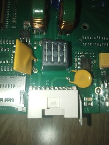 1qtFhICjAfY.jpg (1262 просмотра) <a class='original' href='./download/file.php?id=196067&mode=view' target=_blank>Загрузить оригинал (290.42 КБ)</a>