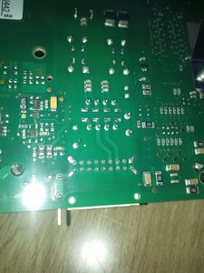 ZgqHdUwLiYI.jpg (1262 просмотра) <a class='original' href='./download/file.php?id=196068&mode=view' target=_blank>Загрузить оригинал (194.56 КБ)</a>