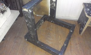 IMAG1160.jpg (6214 просмотров) <a class='original' href='./download/file.php?id=19608&mode=view' target=_blank>Загрузить оригинал (626.05 КБ)</a>