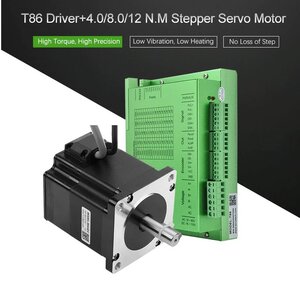 Снимок экрана 2021-06-16 174940.jpg (822 просмотра) <a class='original' href='./download/file.php?id=196081&mode=view' target=_blank>Загрузить оригинал (96.1 КБ)</a>