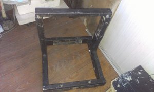 IMAG1161.jpg (6214 просмотров) <a class='original' href='./download/file.php?id=19609&mode=view' target=_blank>Загрузить оригинал (662.19 КБ)</a>