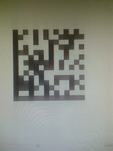 IMG20210616162506.jpg (1147 просмотров) <a class='original' href='./download/file.php?id=196090&mode=view' target=_blank>Загрузить оригинал (4.92 МБ)</a>