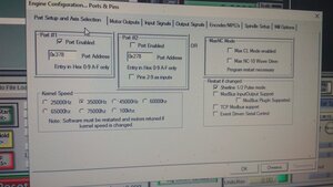 IMG_20210616_213900.jpg (2498 просмотров) <a class='original' href='./download/file.php?id=196092&mode=view' target=_blank>Загрузить оригинал (5.89 МБ)</a>