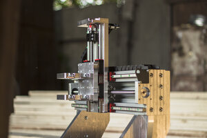 IMG_4677.jpg (1644 просмотра) <a class='original' href='./download/file.php?id=196096&mode=view' target=_blank>Загрузить оригинал (905.68 КБ)</a>