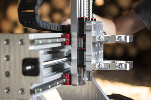 IMG_4691.jpg (1644 просмотра) <a class='original' href='./download/file.php?id=196097&mode=view' target=_blank>Загрузить оригинал (965.03 КБ)</a>