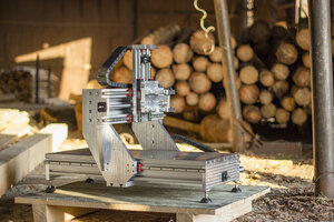 IMG_4694.jpg (1644 просмотра) <a class='original' href='./download/file.php?id=196098&mode=view' target=_blank>Загрузить оригинал (1.27 МБ)</a>