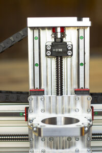 IMG_4696.jpg (1644 просмотра) <a class='original' href='./download/file.php?id=196099&mode=view' target=_blank>Загрузить оригинал (2 МБ)</a>