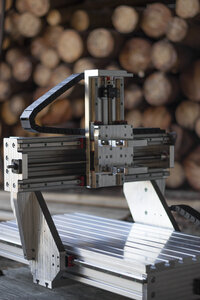 IMG_4704.jpg (1644 просмотра) <a class='original' href='./download/file.php?id=196100&mode=view' target=_blank>Загрузить оригинал (1.88 МБ)</a>