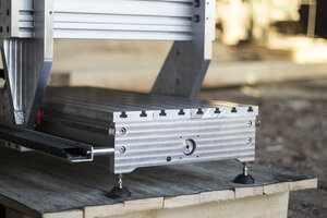 IMG_4705.jpg (1644 просмотра) <a class='original' href='./download/file.php?id=196101&mode=view' target=_blank>Загрузить оригинал (818.65 КБ)</a>