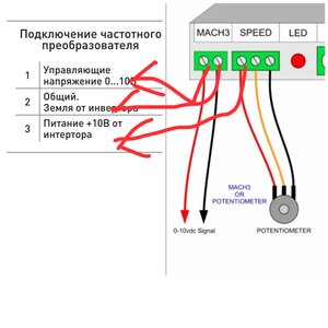 IMG_20210617_202058.jpg (1409 просмотров) <a class='original' href='./download/file.php?id=196107&mode=view' target=_blank>Загрузить оригинал (355.56 КБ)</a>