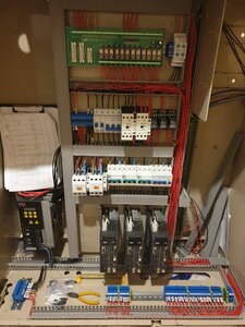 PHOTO-2021-06-17-22-41-24.jpg (1211 просмотров) <a class='original' href='./download/file.php?id=196108&mode=view' target=_blank>Загрузить оригинал (177.43 КБ)</a>