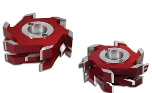 фреза (1515 просмотров) <a class='original' href='./download/file.php?id=19611&mode=view' target=_blank>Загрузить оригинал (19.13 КБ)</a>