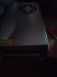 16239762407324653026581047317110.jpg (3611 просмотров) <a class='original' href='./download/file.php?id=196110&mode=view' target=_blank>Загрузить оригинал (1.75 МБ)</a>