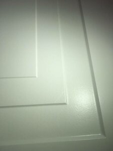 Кто с таким сталкиваля как решить ? (1535 просмотров) <a class='original' href='./download/file.php?id=196113&mode=view' target=_blank>Загрузить оригинал (15.64 КБ)</a>