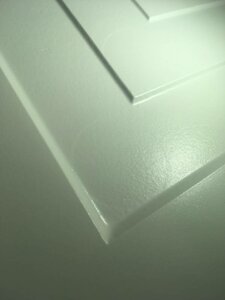 Кто с таким сталкиваля как решить ? (1535 просмотров) <a class='original' href='./download/file.php?id=196114&mode=view' target=_blank>Загрузить оригинал (19.08 КБ)</a>