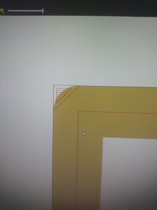 траектории (1531 просмотр) <a class='original' href='./download/file.php?id=196115&mode=view' target=_blank>Загрузить оригинал (425.73 КБ)</a>