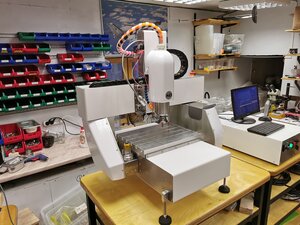 IMG_20210613_185342.jpg (2625 просмотров) <a class='original' href='./download/file.php?id=196117&mode=view' target=_blank>Загрузить оригинал (2.72 МБ)</a>