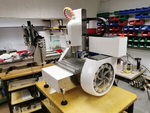 IMG_20210613_185422.jpg (2625 просмотров) <a class='original' href='./download/file.php?id=196118&mode=view' target=_blank>Загрузить оригинал (2.44 МБ)</a>