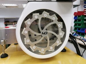 IMG_20210613_185729.jpg (2625 просмотров) <a class='original' href='./download/file.php?id=196119&mode=view' target=_blank>Загрузить оригинал (1.76 МБ)</a>