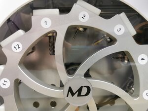 IMG_20210613_185745.jpg (2625 просмотров) <a class='original' href='./download/file.php?id=196120&mode=view' target=_blank>Загрузить оригинал (1.68 МБ)</a>