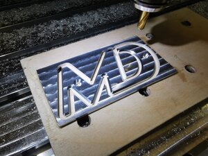 IMG_20210613_210626.jpg (2625 просмотров) <a class='original' href='./download/file.php?id=196121&mode=view' target=_blank>Загрузить оригинал (5.15 МБ)</a>