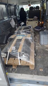 20210618_182809.jpg (4451 просмотр) <a class='original' href='./download/file.php?id=196123&mode=view' target=_blank>Загрузить оригинал (3.49 МБ)</a>