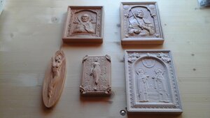 20210619_093946.jpg (5784 просмотра) <a class='original' href='./download/file.php?id=196129&mode=view' target=_blank>Загрузить оригинал (577.3 КБ)</a>