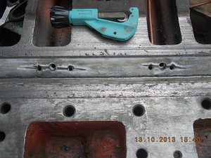 DSCN2094.JPG (3590 просмотров) <a class='original' href='./download/file.php?id=19614&mode=view' target=_blank>Загрузить оригинал (236.75 КБ)</a>