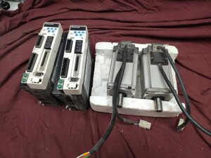 1f9f54ec-78fd-4ce1-b952-a2728d9b9f6a.jpg (1047 просмотров) <a class='original' href='./download/file.php?id=196144&mode=view' target=_blank>Загрузить оригинал (117.85 КБ)</a>