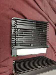 8caf9a00-393d-43c3-bee9-330939b70a24.jpg (1047 просмотров) <a class='original' href='./download/file.php?id=196145&mode=view' target=_blank>Загрузить оригинал (122.7 КБ)</a>