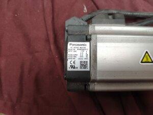 323c631d-3ae5-455d-b54b-750b07627a43.jpg (1047 просмотров) <a class='original' href='./download/file.php?id=196146&mode=view' target=_blank>Загрузить оригинал (74.04 КБ)</a>