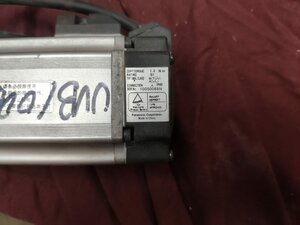 cb6d4532-a7bb-4d35-9197-663f60662f13.jpg (1047 просмотров) <a class='original' href='./download/file.php?id=196147&mode=view' target=_blank>Загрузить оригинал (79.76 КБ)</a>