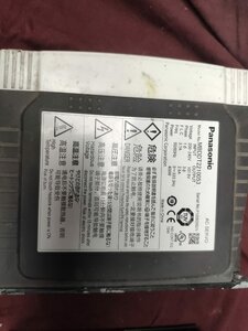 cddadb64-0a54-424e-831b-d761c3e83767.jpg (1047 просмотров) <a class='original' href='./download/file.php?id=196148&mode=view' target=_blank>Загрузить оригинал (111.99 КБ)</a>