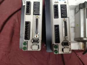 cfbd362c-507b-4740-978c-27b51eb4f493.jpg (1047 просмотров) <a class='original' href='./download/file.php?id=196149&mode=view' target=_blank>Загрузить оригинал (108.22 КБ)</a>