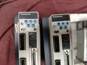 d3e808d2-8165-4ff9-a836-7281a9e19ded.jpg (1047 просмотров) <a class='original' href='./download/file.php?id=196150&mode=view' target=_blank>Загрузить оригинал (99.99 КБ)</a>