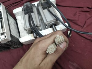 d2454f83-fa60-44ab-8304-d0de650a9cf5.jpg (1047 просмотров) <a class='original' href='./download/file.php?id=196151&mode=view' target=_blank>Загрузить оригинал (96.3 КБ)</a>