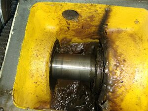 бабка внутри.jpg (3938 просмотров) <a class='original' href='./download/file.php?id=196157&mode=view' target=_blank>Загрузить оригинал (1.19 МБ)</a>