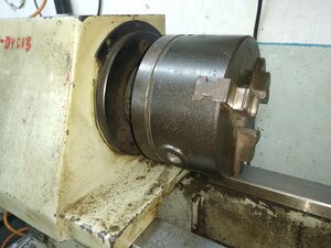 бабка крупным планом.jpg (3938 просмотров) <a class='original' href='./download/file.php?id=196158&mode=view' target=_blank>Загрузить оригинал (863.83 КБ)</a>