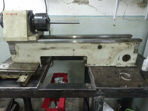 вид общий.jpg (3938 просмотров) <a class='original' href='./download/file.php?id=196159&mode=view' target=_blank>Загрузить оригинал (777.8 КБ)</a>