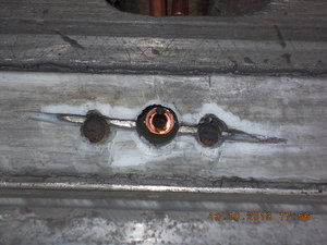 DSCN2099.JPG (3590 просмотров) <a class='original' href='./download/file.php?id=19616&mode=view' target=_blank>Загрузить оригинал (247.6 КБ)</a>