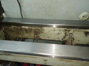 направляющие.jpg (3938 просмотров) <a class='original' href='./download/file.php?id=196160&mode=view' target=_blank>Загрузить оригинал (837.5 КБ)</a>