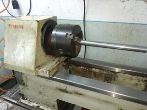 станок.jpg (3938 просмотров) <a class='original' href='./download/file.php?id=196161&mode=view' target=_blank>Загрузить оригинал (896.03 КБ)</a>