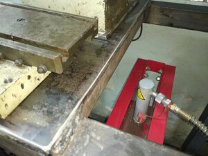 стол1.jpg (3938 просмотров) <a class='original' href='./download/file.php?id=196163&mode=view' target=_blank>Загрузить оригинал (828.82 КБ)</a>