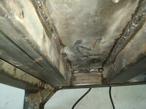 стол2.jpg (3938 просмотров) <a class='original' href='./download/file.php?id=196164&mode=view' target=_blank>Загрузить оригинал (807.38 КБ)</a>