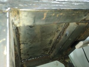 стол3.jpg (3938 просмотров) <a class='original' href='./download/file.php?id=196165&mode=view' target=_blank>Загрузить оригинал (561.64 КБ)</a>