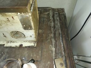 стол4.jpg (3938 просмотров) <a class='original' href='./download/file.php?id=196166&mode=view' target=_blank>Загрузить оригинал (768.59 КБ)</a>