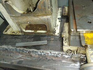 стол5.jpg (3938 просмотров) <a class='original' href='./download/file.php?id=196167&mode=view' target=_blank>Загрузить оригинал (780.81 КБ)</a>