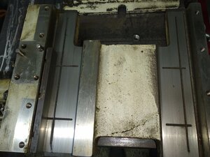 суппорт продольной подачи.jpg (3938 просмотров) <a class='original' href='./download/file.php?id=196168&mode=view' target=_blank>Загрузить оригинал (1.13 МБ)</a>